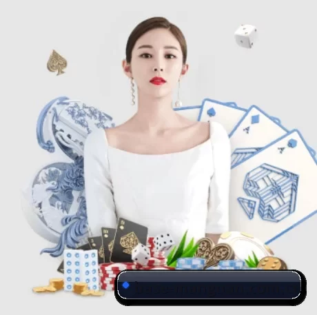 base-manguan.com.cn APP 界面（MGSPORTS）