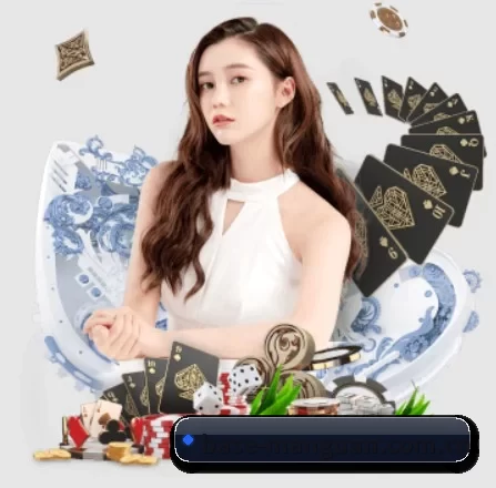 平台愿景 - 长期内容价值积累(MGSPORTS)